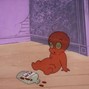 SERQUI - [FREE] Casper 