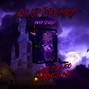 SERQUI - Prod.SΞRQUI R1P UP DRUM K1T