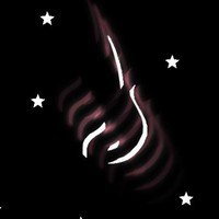 Torch Arts
