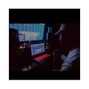 TostyT - Clouds