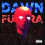 spacecotheque - DAWN FUTURA | The Weeknd x Gesaffelstein type beat