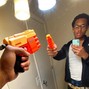 jahhlu - life + wacc