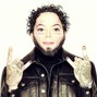 werD - 'Wonky Tonk"