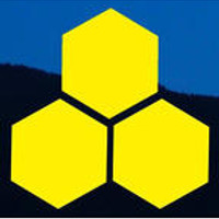 Triphosphate