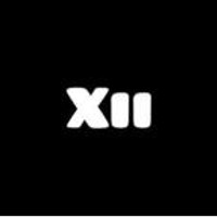 TwXII Productions