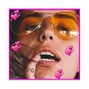 ugly girl - Bubblegum Whiskey(Club Banger)