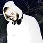 prod. Eternal Gods - White Widow  (hard 808)