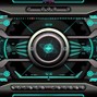 prod. Eternal Gods - Ghost in da Shell