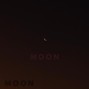 X4NDD3R - moon