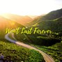 LuisTheGreatYTA - Won't Last Forever...