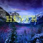LuisTheGreatYTA - Hever