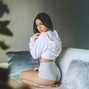 LuisTheGreatYTA - Alesha 