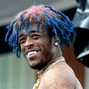 LuisTheGreatYTA -  Sky High✈️ - Lil Uzi Vert Type Beat 2022