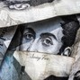 LuisTheGreatYTA - Saving Face