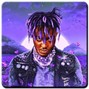LuisTheGreatYTA - It's Mines Now🏆 - Juice WRLD Type Beat