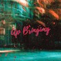 LuisTheGreatYTA - Up Bringing