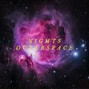 LuisTheGreatYTA - Nights Outerspace
