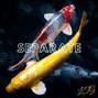 LuisTheGreatYTA - Separate