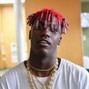 LuisTheGreatYTA - Lil Yachty Type Beat 'Nintendo'👾
