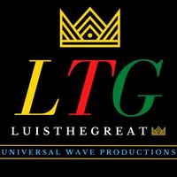 LuisTheGreatYTA