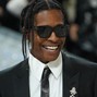 LuisTheGreatYTA - Zado - A$AP Rocky
