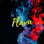 LuisTheGreatYTA - Flava