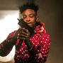 LuisTheGreatYTA - Agresa🔪| 21 Savage Type Beat 2023