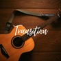 LuisTheGreatYTA - Transition