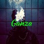 LuisTheGreatYTA - Ganza