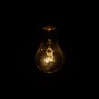LuisTheGreatYTA - Off Light