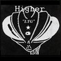 LuisTheGreatYTA - Higher