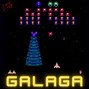 LuisTheGreatYTA - Galaga🚀 Future Type Beat 2023