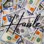 LuisTheGreatYTA - Hussle