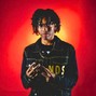 LuisTheGreatYTA - Mindless🤯