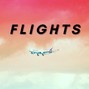 LuisTheGreatYTA - Flights