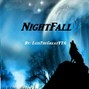 LuisTheGreatYTA - Night Fall