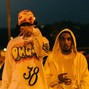 keo - risky