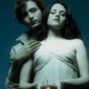 keo - imsosorrybella #twilight