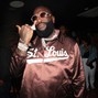 Vakïs - ride - Rick Ross & Drake Type Beat