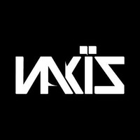 Vakïs