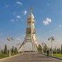 vape80 - Turkmenistan
