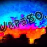 vape80