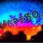 vape80 - Catch me