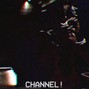 bloodyroel - Channel!