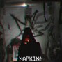 bloodyroel - Napkin!