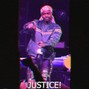 bloodyroel - Justice!