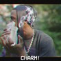 bloodyroel - Charm!