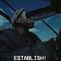 bloodyroel - Establish!