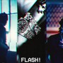 bloodyroel - Flash!