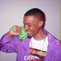 bloodyroel - Era!